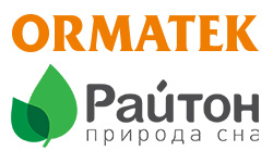 Орматек